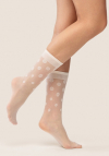 Gabriella Skarpetki - Socks Savi