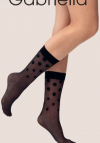 Gabriella Skarpetki - Socks Savi