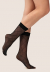 Gabriella Skarpetki - Socks Fler