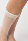Gabriella Skarpetki - Socks Fler