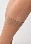 Gabriella Skarpetki - Socks Fler