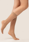 Gabriella Skarpetki - Socks Fler