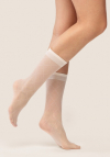 Gabriella Skarpetki - Socks Fler