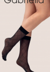 Gabriella Skarpetki - Socks Fler