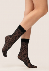 Gabriella Skarpetki - Socks Arya
