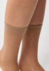 Gabriella Skarpetki - Socks Arya