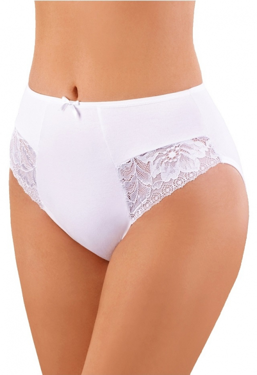 Modo 1 FIGI MODO 244 PROMO