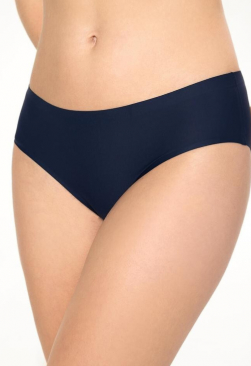 Julimex Figi Simple Classic Granat