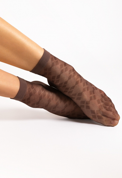 Fiore Skarpety Una 20