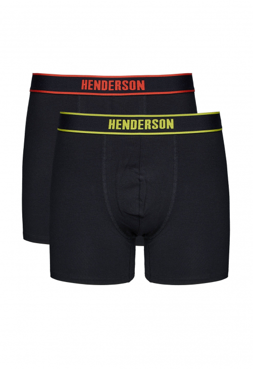 Henderson Bokserki Bee 44555