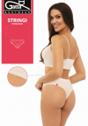 Gatta Bodywear String Romance