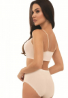 Gatta Bodywear Bikini Romance