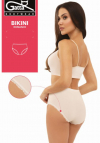 Gatta Bodywear Bikini Romance