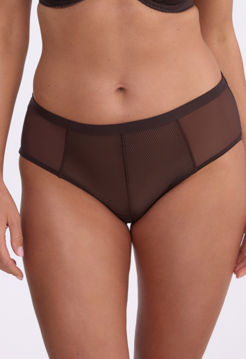 Gaia Figi Sonia 1058 Brązowy