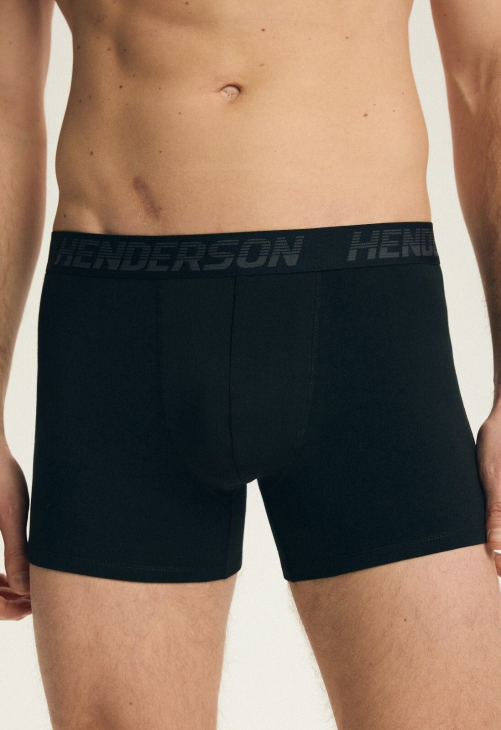 Henderson Bokserki Bench 44540