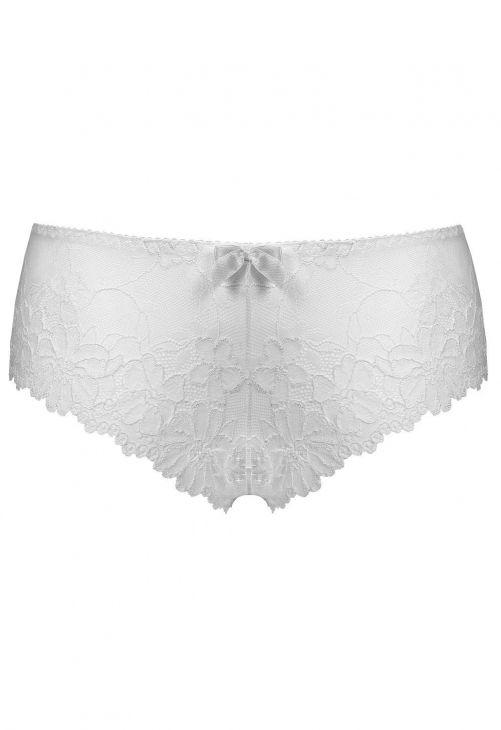 Brazyliany Mat Carmela F-053/54/2 białe