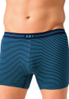 Key Bokserki Męskie Mxh 319 A26 3Xl-4Xl