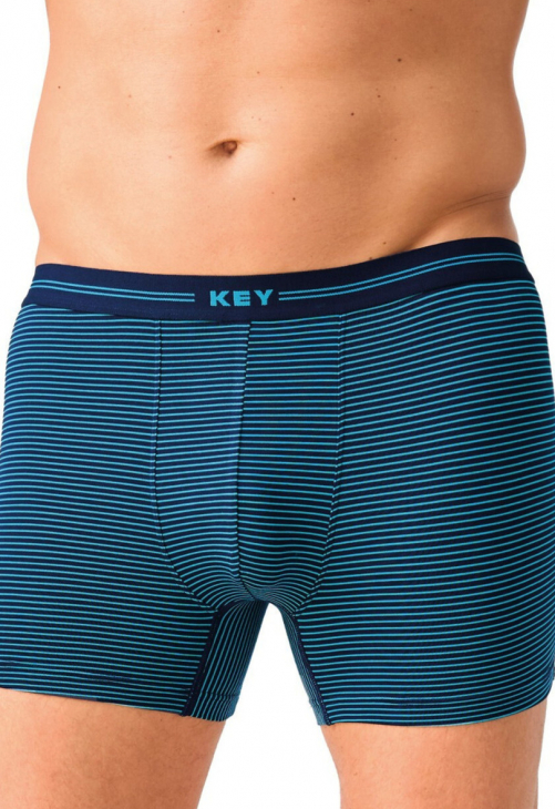 Key Bokserki Męskie Mxh 319 A26 3Xl-4Xl