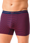 Key Bokserki Męskie Mxh 319 A26 3Xl-4Xl