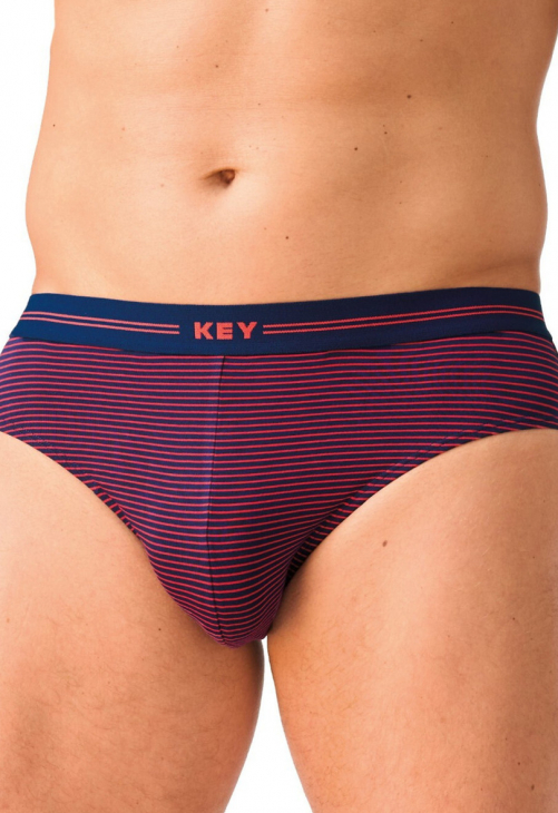 Key Slipy Męskie Mpp 319 A26 3Xl-4Xl