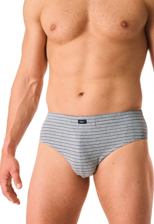 Key Slipy Męskie Mpp 378 A26 3Xl-4Xl