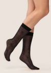 Gabriella Skarpetki - Socks Elia