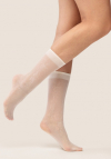 Gabriella Skarpetki - Socks Elia