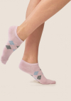 Gabriella Skarpetka Bawełniana Sw/095