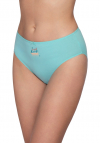 Lama Figi Damskie Bikini L-120Bi-103 3-Pack