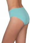 Lama Figi Damskie Bikini L-120Bi-103Ex 3-Pack