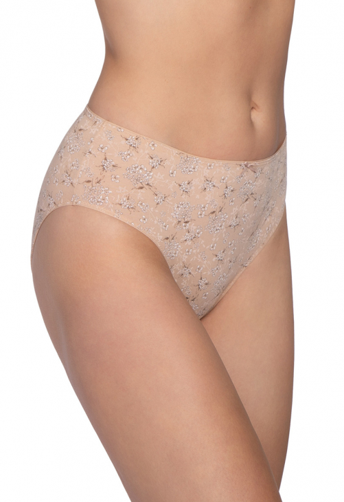 Lama Figi Damskie Bikini L-120Bi-104Ex 3-Pack