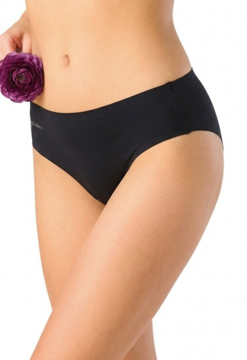 Key Figi Damskie Lpc 012