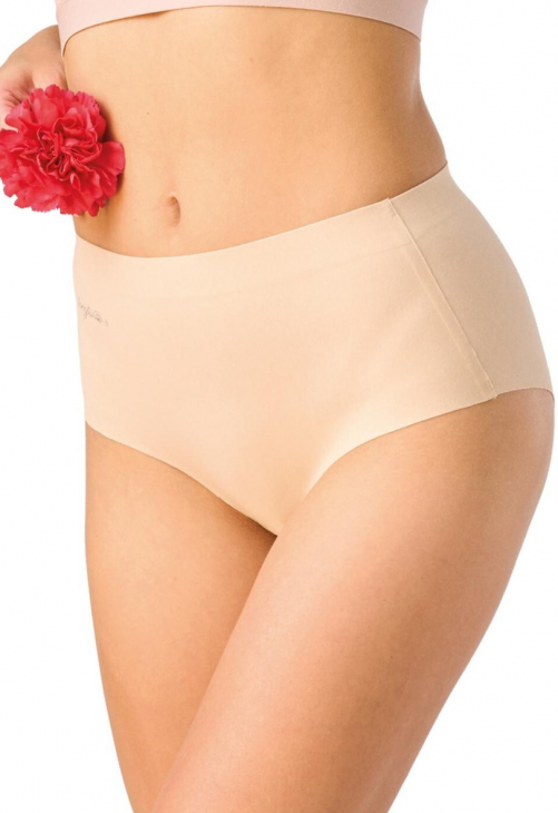 Key Figi Damskie Lpf 012