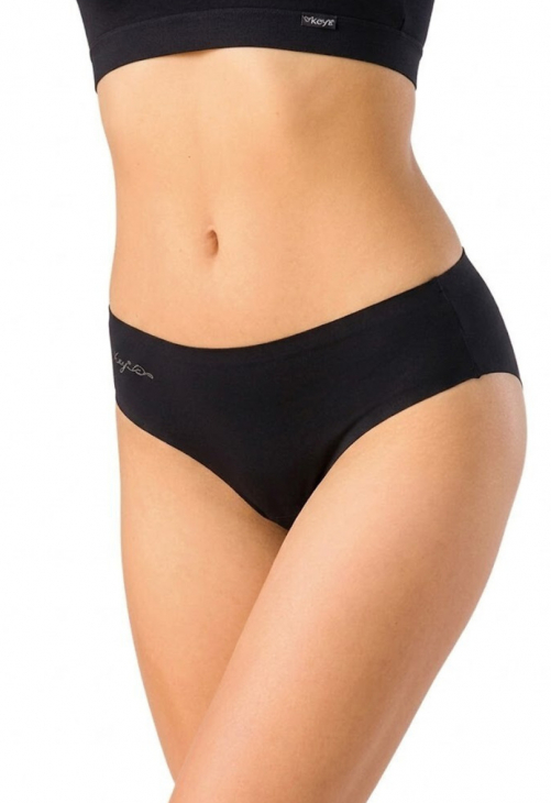 Key Figi Damskie Lpn 012