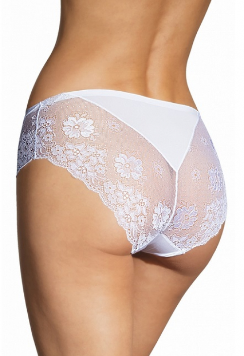 Emili FIGI EMILI DESIRE BIA