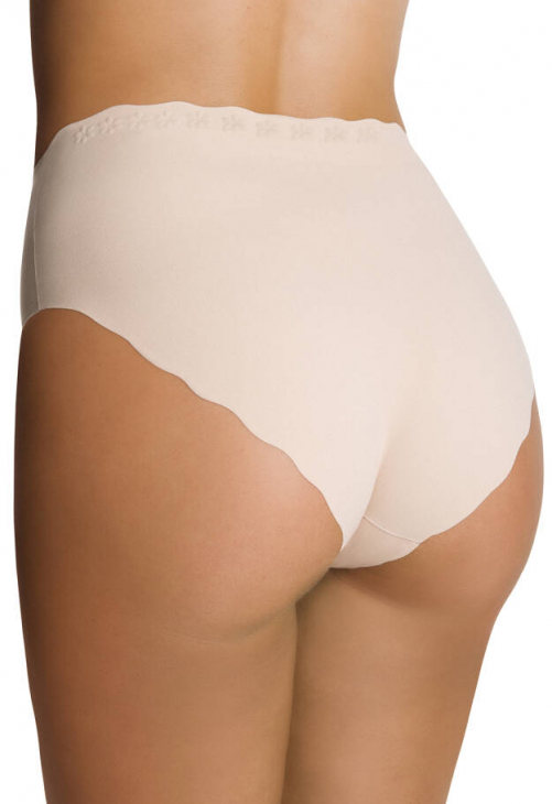 Emili FIGI EMILI DIXI SILIKON BEZ