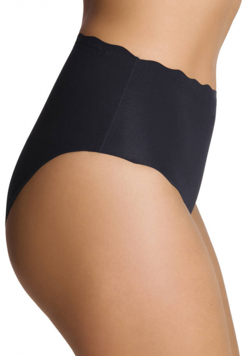 Emili FIGI EMILI DIXI SILIKON CZA