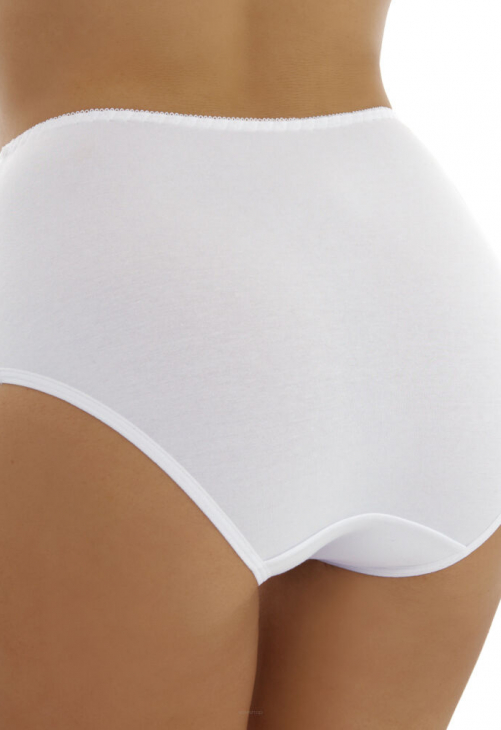 Emili FIGI EMILI ELLA MAXI BIA