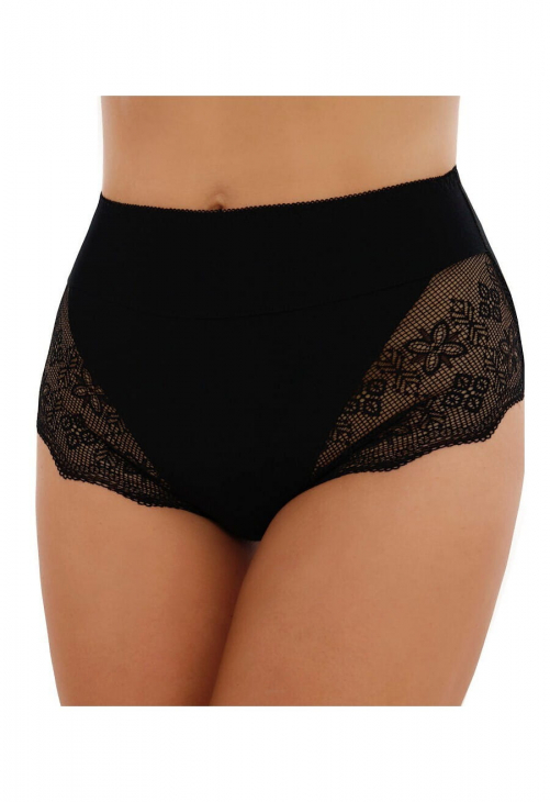 Emili FIGI EMILI ELLA MAXI CZA