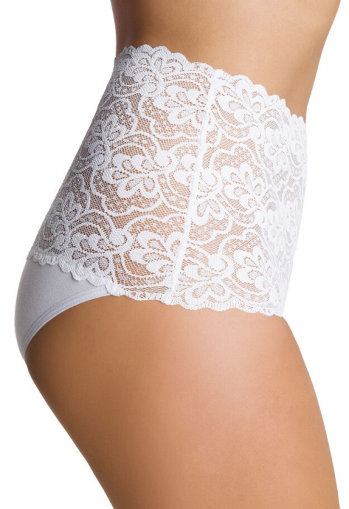 Emili FIGI EMILI ENRICA BIA