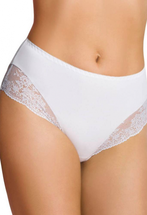 Emili FIGI EMILI ETA BIA