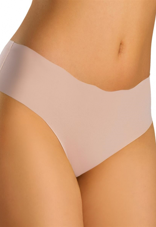 Emili FIGI EMILI LAVEL BEZ