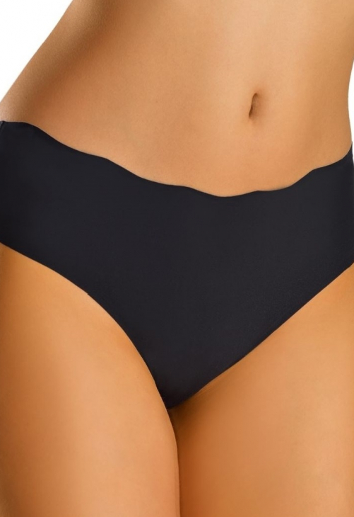 Emili FIGI EMILI LAVEL CZA