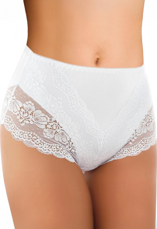 Emili FIGI EMILI MELISA BIA