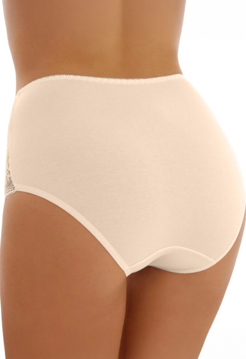 Emili FIGI EMILI MELISA PLUS BEZ