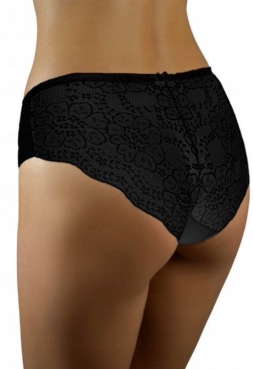 Emili FIGI EMILI MONIQ CZA