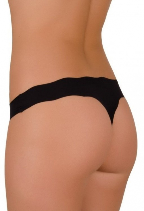 Emili FIGI EMILI ARYS STR CZA