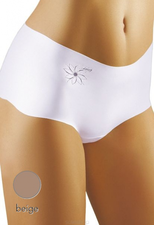 Emili FIGI EMILI DAISY BEZ