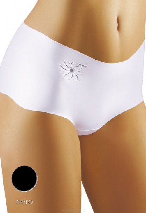 Emili FIGI EMILI DAISY CZA