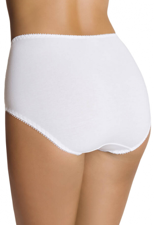 Emili FIGI EMILI NORMA BIA